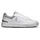 White/Ore 43