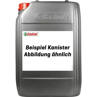 Castrol Hyspin ZZ 68 20 Ltr. Kaniste