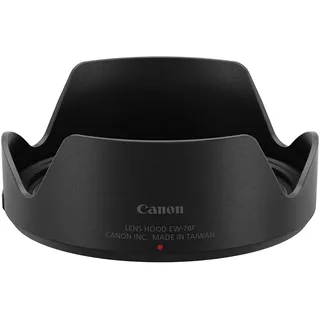 Canon EW-78F für RF 24-240mm