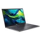 Acer Aspire 17 A17-51M-78VH 17,3" FHD Core i7-13620H 16GB/1TB SSD Win11
