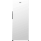GORENJE FNC717DAW5 Gefrierschrank (D, 384 l, 1720 mm hoch)
