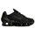 Black/Metallic Hematite/Max Orange/Black 41
