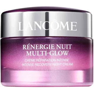 Lancôme Rénergie Multi-Glow Night Cream 50 ml