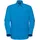 Langarmhemd Blue Marine L