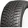 205/60 R16 96H XL