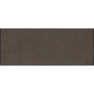 75 x 190 cm brown