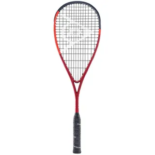 Dunlop Sports Cx120 Squashschläger (10368542)