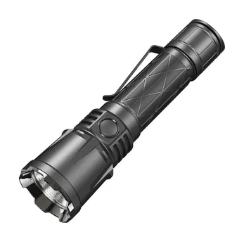 Klarus XT21X Pro LED Taschenlampe 4400 Lumen