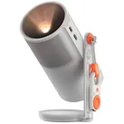 Projektoren MoGo 4 - Exclusive set - 450 ISO Lumens - 1920 x 1080