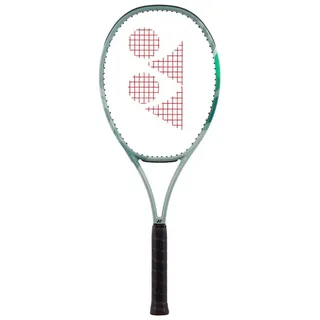 Yonex Percept 100D 305 Olive Green unbesaitet - 1 Stk