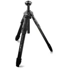 Manfrotto One Alu Hybrid Tripod