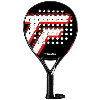 Tecnifibre Wall Master One