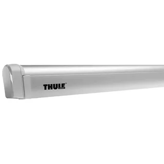 Thule 4200 2.60 X 2 M Markise - Grey - One Size