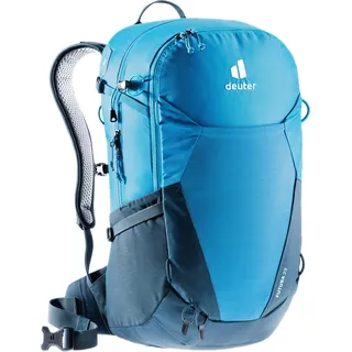 Deuter Futura 23 l reef/ink