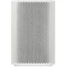 SAMSUNG The Premiere 5 Full HD Laser Projektor(Full-HD, 560 Lumen, WLAN)