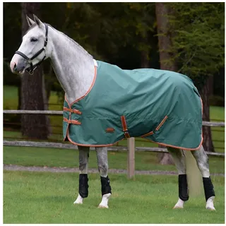 Weatherbeeta Comfitec Tyro Standard Medium, 135