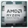 8C/16T 3,8-5,5 GHz Tray (100-000001404)
