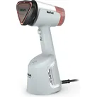 Tefal AeroSteam DT9814, Dampfglätter, Weiss
