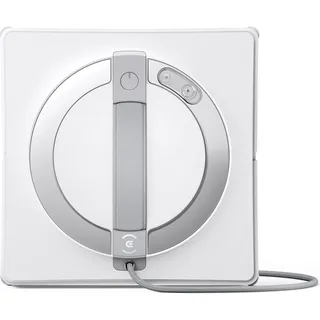 Ecovacs Winbot W2 Omni Fensterreinigungsroboter