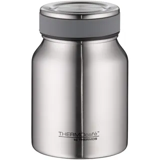 Thermos THERMOS® Isolier-Speisebehälter TC silber