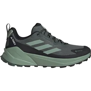 Herren Trailmaker 2 GTX Schuhe (Größe 47 , gruen)