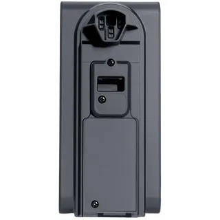 Remate 3,5 Ah Ersatz für Shark XBATR725SLEU Akku, Kompatibel mit IZ400UK IZ400UKT IZ400UKTSB IZ420UKT Staubsauger Lithium-Ionen Akku XBATR725SL, 25,2 V