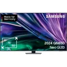 Samsung GQ55QN85D