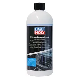 LIQUI MOLY Liqui-Moly Klimaanlagenreiniger 1 l