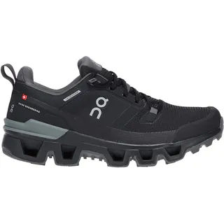 Black / Eclipse 42