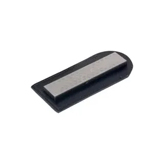 Fried. Müller Diamant Schleifstein 100x20mm fein/grob