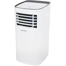 Comfee Mobiles Klimagerät »Smart Cool 7000-1«, 43 l/Tag, für Räume bis 25 m2