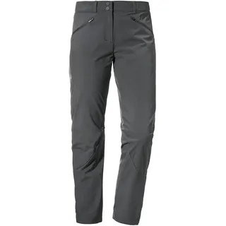 Schöffel Pants Hestad L, (13210)