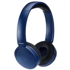 Panasonic RB-HF630BE-A blau