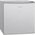 Bomann GB341.1 Gefrierschrank EEK: E (A - G) 31 l Standgerät Inox