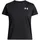 Tech SSC Trainingsshirt Schwarz XS
