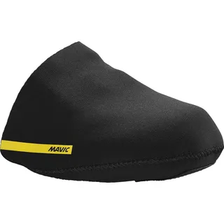 MAVIC Toe Warmer Überschuhe Gr S