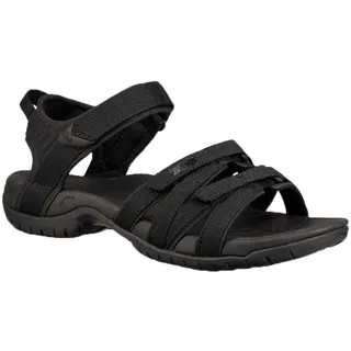 black/black 36