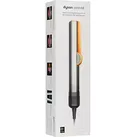 Dyson AirstraitTM Haarglätter - Nickel/Kupfer - Neu mit 19% MwSt / OVP