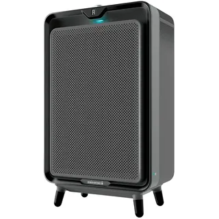 Bissell Air 220