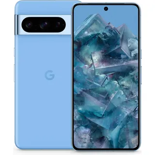 256 GB Bay