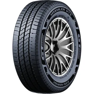 GT Radial MAXMILER WT3 205/75 R16C 113/111R