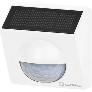 LEDVANCE SMART+ WIFI-MOTION-SENSOR FÜR DEN AUSSENBEREICH Weiß