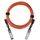 QSFP-100G-LR4-C-BO Netzwerk-Transceiver-Modul Faseroptik QSFP28 BO28L13610D Transceiver Silber