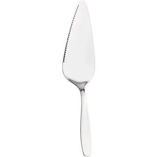 WMF Kuchenheber silber