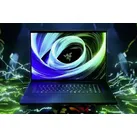 RAZER Gaming Notebook Blade 18 45.7cm (18 Zoll) UHD+, Full-HD+ Intel® CoreTM Ultra 9 275HX 32GB RAM 2TB SSD Deutsch, QWERTZ Nvidia