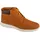Graydon Chukka Wheat 42