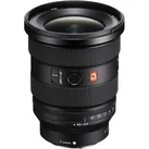 Sony SEL FE 16-35mm f2,8 GM II | -100,00€ Objektiv Trade-In 2.599,00€ Effektivpreis