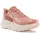 Damen Blush/Rose Latte 40 2/3