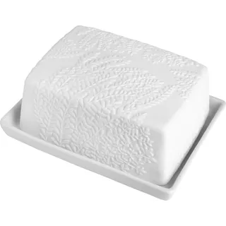 räder DINING Mix & Match Butterdose
