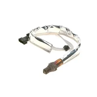 Bosch 0 258 010 165